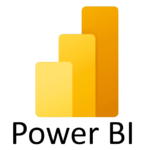 Power BI