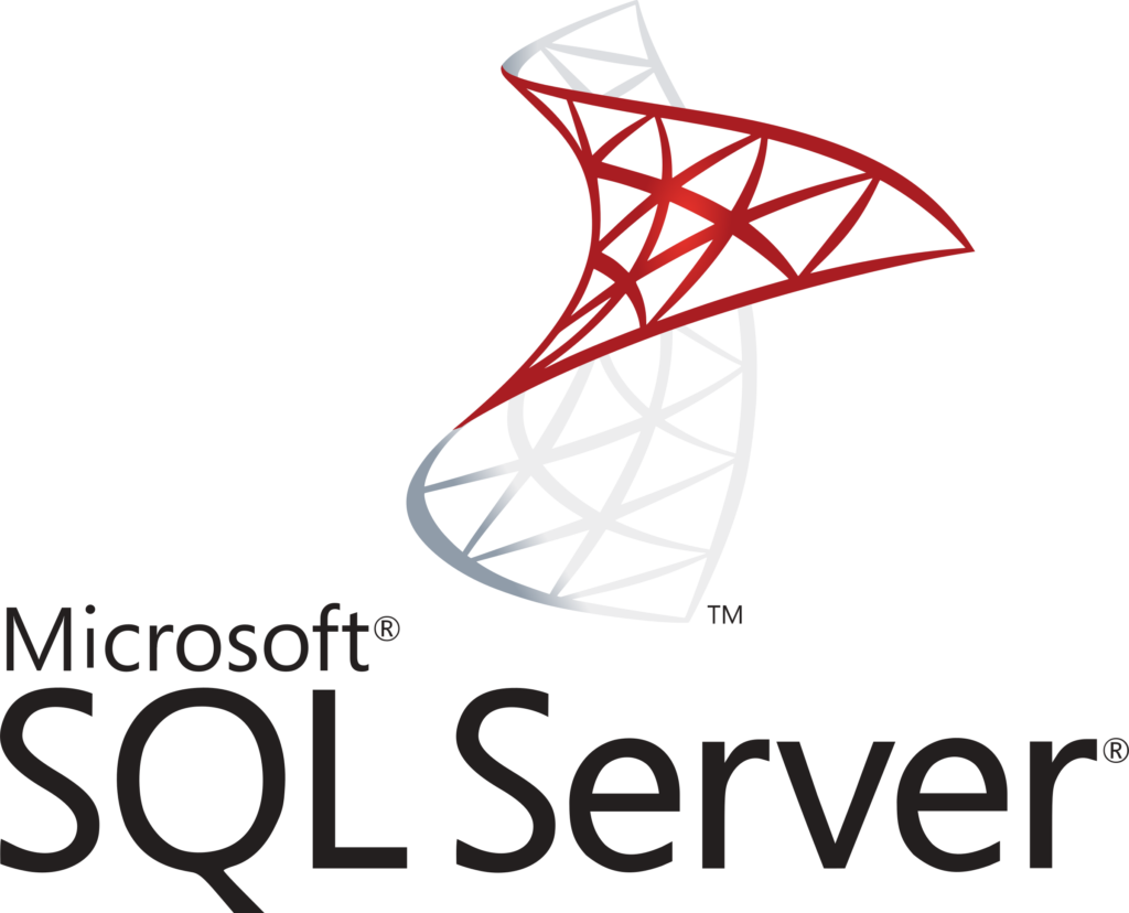 sql