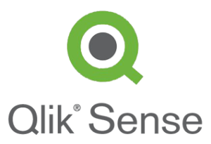qlik sense