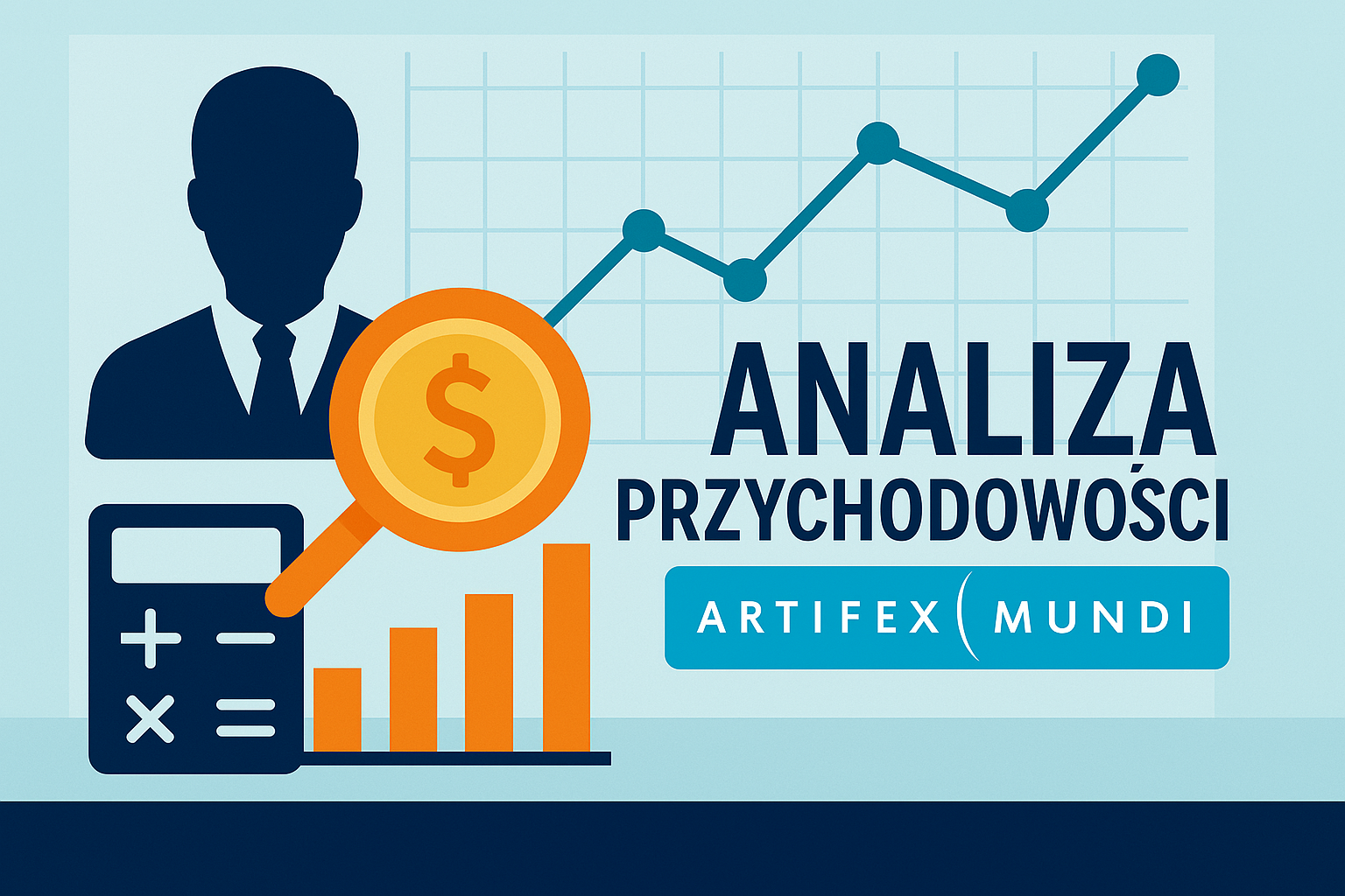 Read more about the article Artifex Mundi – Aktualizacja 03-2025