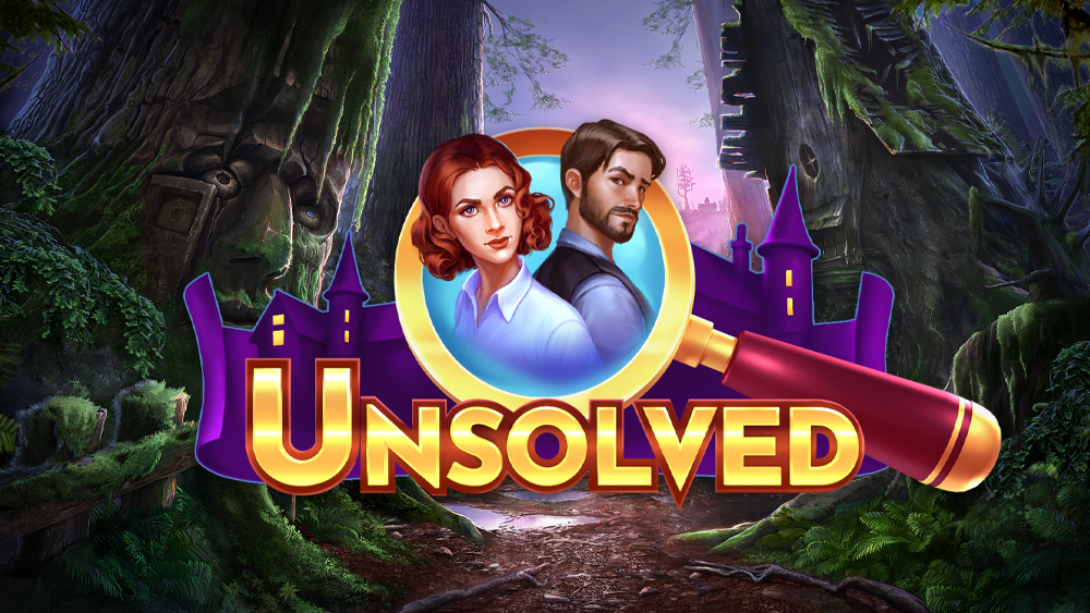 Read more about the article Artifex Mundi – analiza montetyzacji gry „Unsolved”